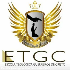 Radio Guerreiros de Cristo