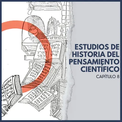 LA DINÁMICA DE NICOLÁS TARTAGLIA | CAPÍTULO 8 | ALEXANDRE KOYRÉ