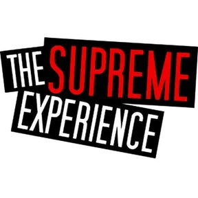 The Supreme Experience