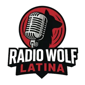 RadioWolf