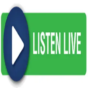 yobefm