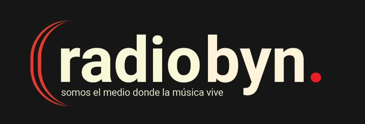 RadioByn