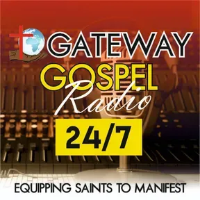GATEWAY GOSPEL RADIO