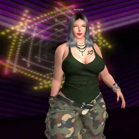 Liza FM - ROCK