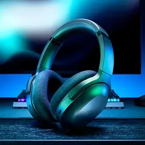 pudetos.FM