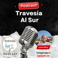 Desinformación Segunda Parte