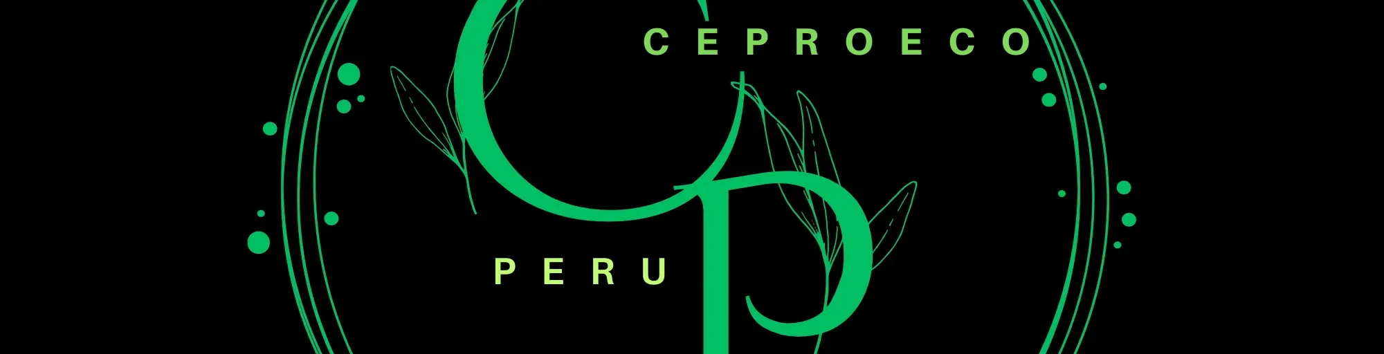 Radio Ceproeco peru