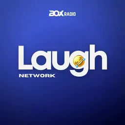 BOX : Laugh Network