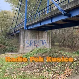 Radio Pek Kusice