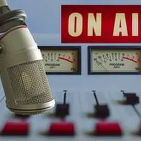 Radio La Nueva Jerusalen