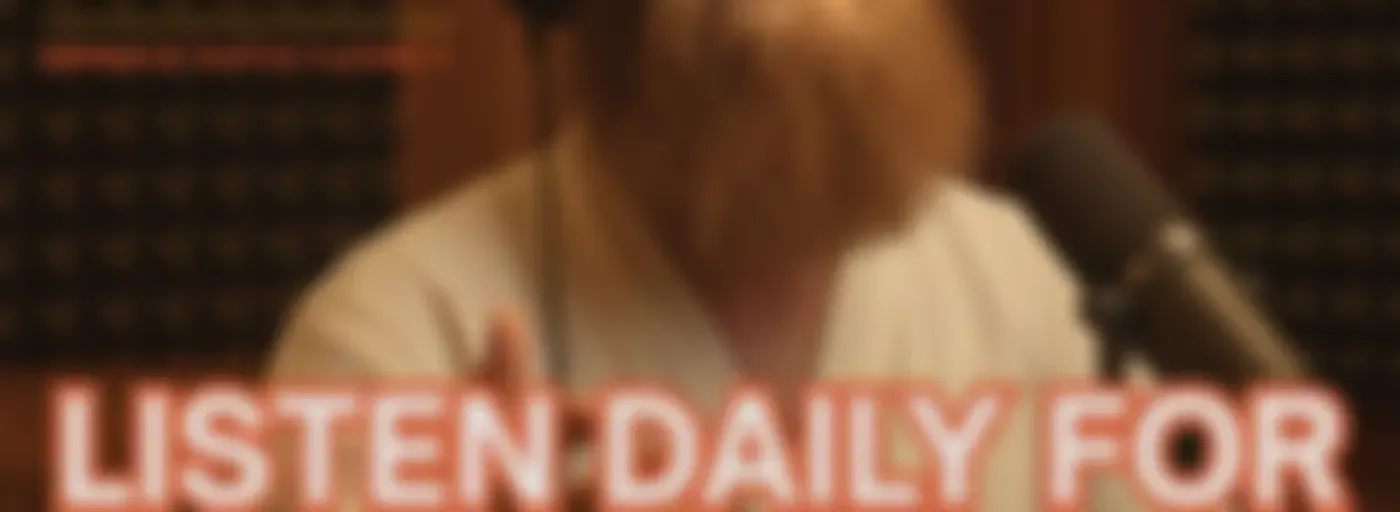 B1 | Dutch Short Stories: News