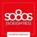 Helmstedt Radio - so80s