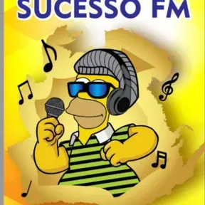 SUPER RÁDIO SUCESSO FM