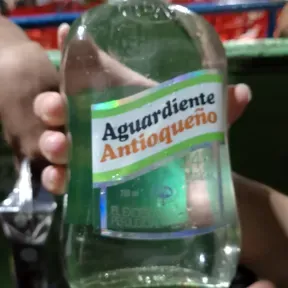 Vallenatos