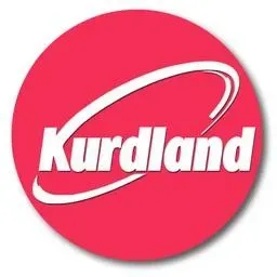 Radio Kurdland بث حي
