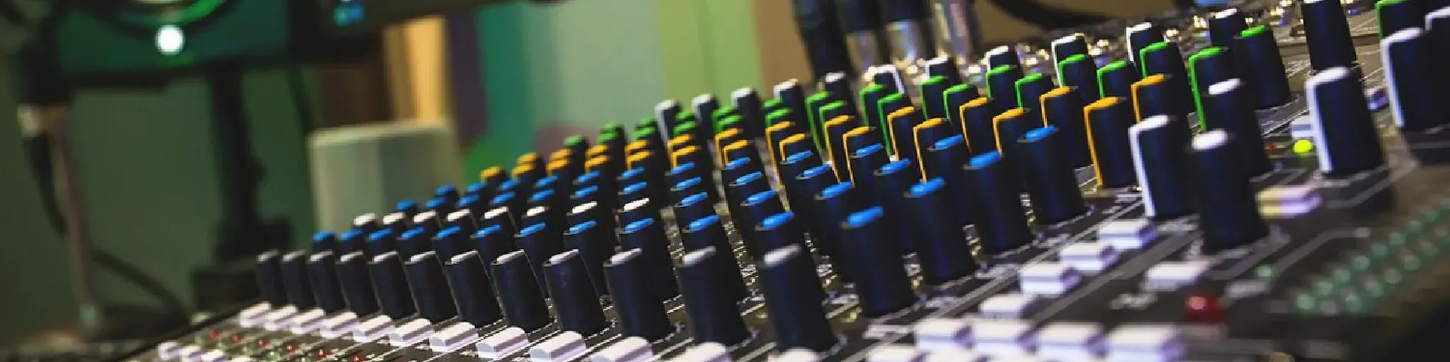 shalom web radio