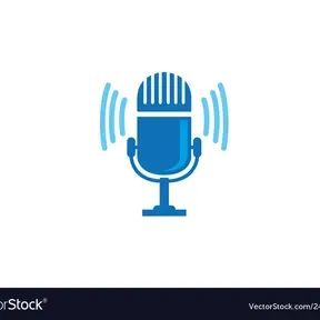 Bocas Radio