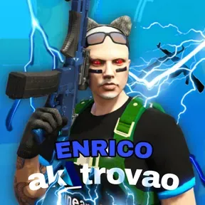 Alalalak