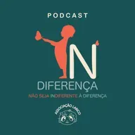 S1E8 - Quando não ver é apenas um pormenor