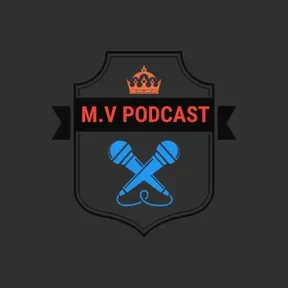 M.Vpodcast