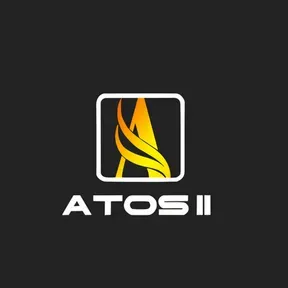 ATOS II