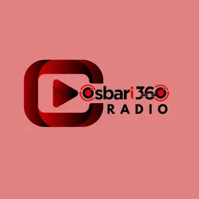 OSBARI360 RADIO