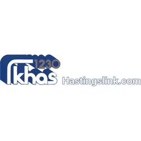 KHAS The Source 1230 AM