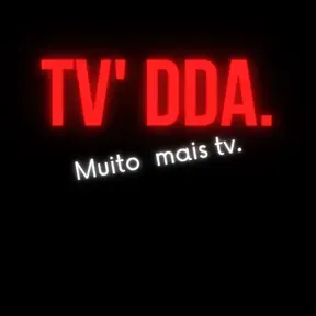 dda tv Radio