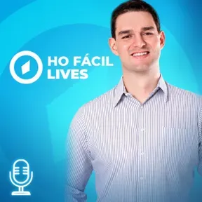 HO Fácil Lives