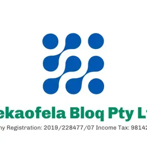 Rekaofela Bloq