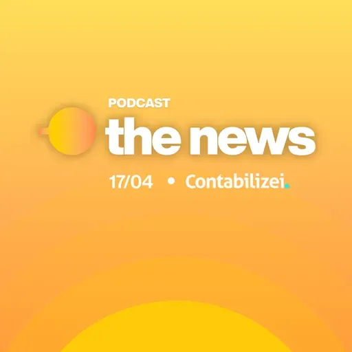 BofA vê Brasil como "ouro", passagens sobem 20% em março, demissões em massa agitam área tech e mais