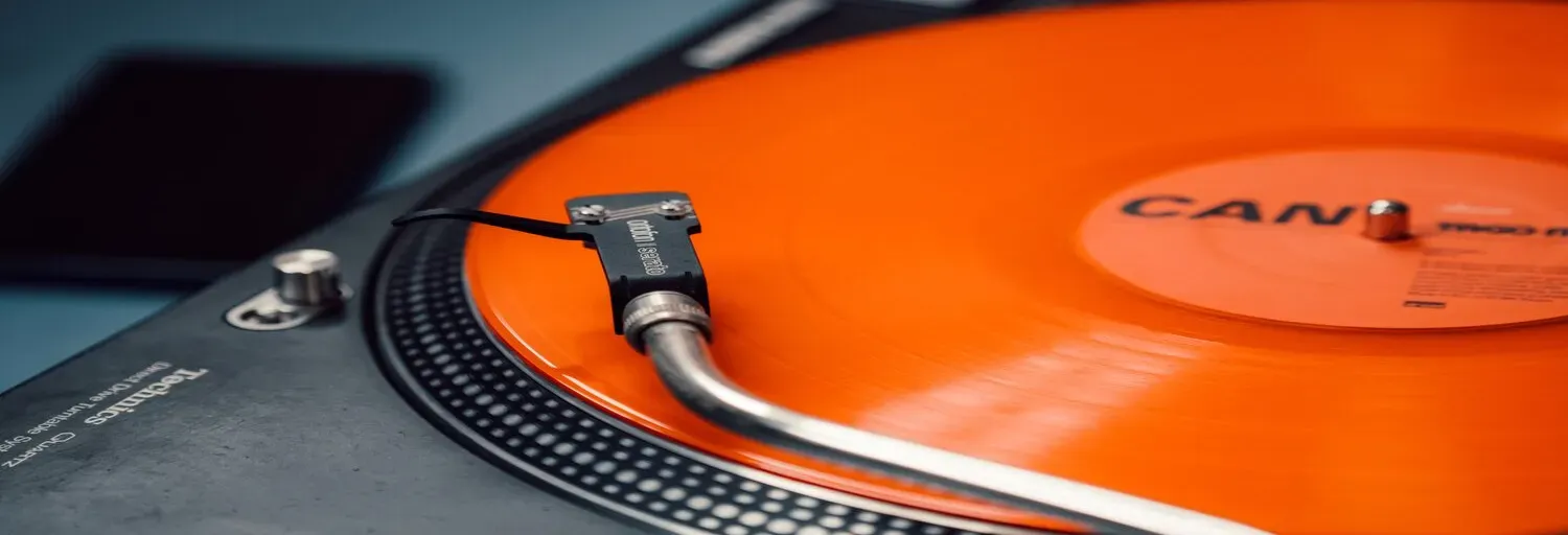Rádio Floripa Classic