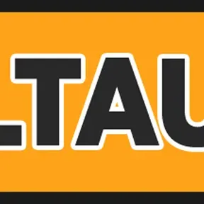Baltauro Online Teleradio