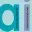 migrant entrepreneurship +++ Polychronopoulos +++ Norway +++ 100€ company +++ Absolutely Intercultural 318 +++