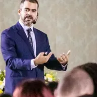 EP.69 TOMADA DE CONSCIÊNCIA PARA TOMADA DE DECISÃO