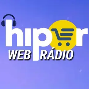Hiper Web Rádio