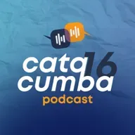 La biblia, La verdad | Pastor Ferdy Padilla