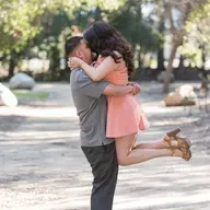 18a tappa alta-e-tromso