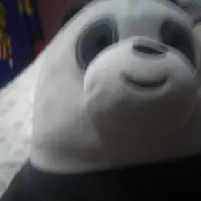 Xnxxhhjh