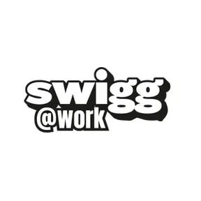 SWIGG WORK