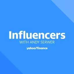 Influencers