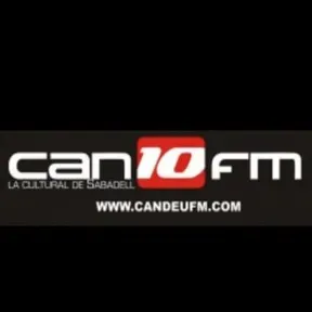 Candeu FM en directo