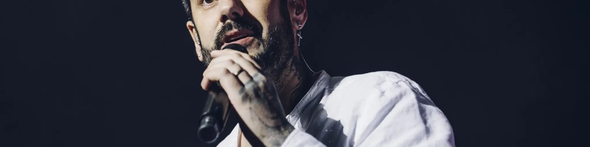VIPMELENDI.CO
