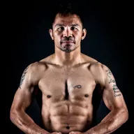 ¡PACQUIAO, LA LEYENDA FILIPINA REGRESA!