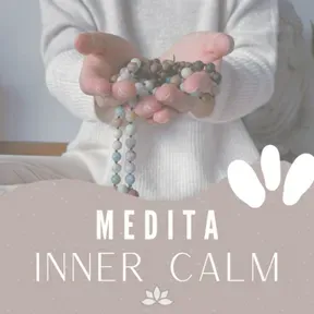 Medita Inner Calm 