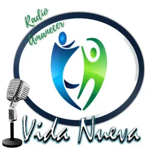 Radio Amanecer