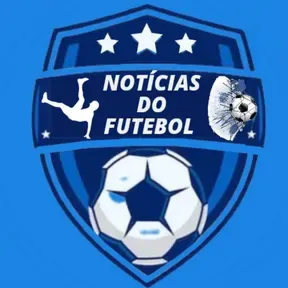 Radio Futebol emoçao