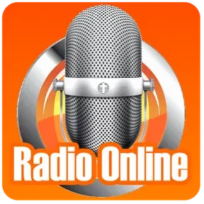 Radio de Prueba