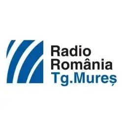 Radio Romania Targu Mures