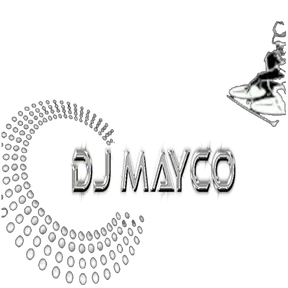 Deejay Mayco